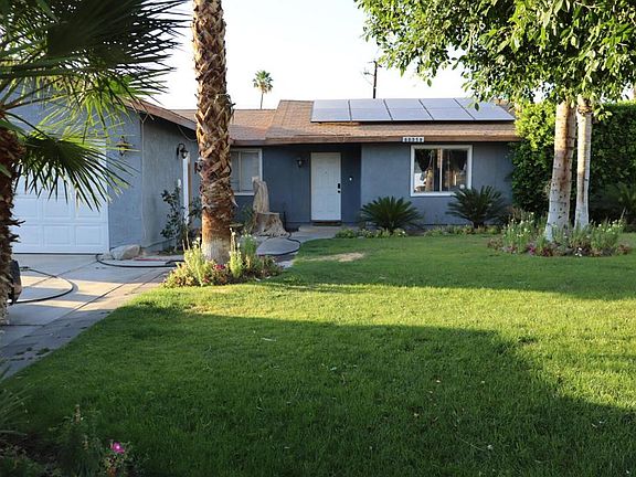 2nd image of 68950 Tortuga Rd