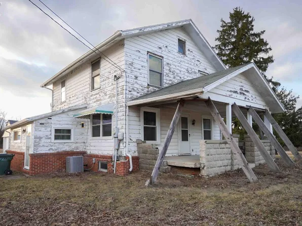 2188 State Route 101, Clyde, OH 43410