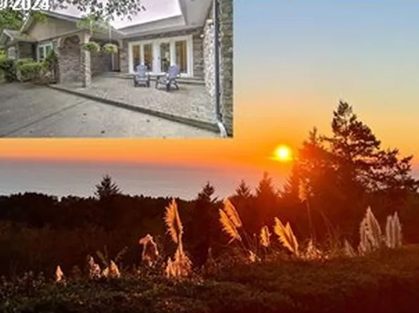 17130 Eastwood Ln, Brookings, OR 97415