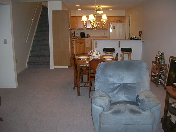 4th image of 357 Allandale Dr