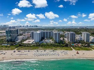 Roney Palace, Miami Beach, FL 33139