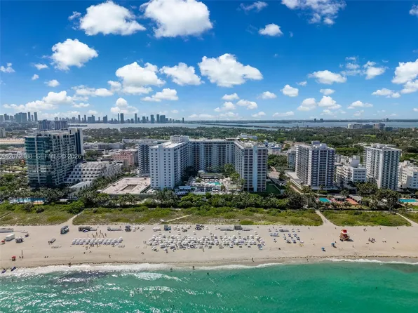 2301 Collins Ave APT 1007, Miami Beach, FL 33139