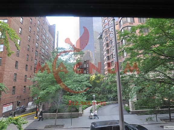 3rd image of 247 E 39th St APT 2A