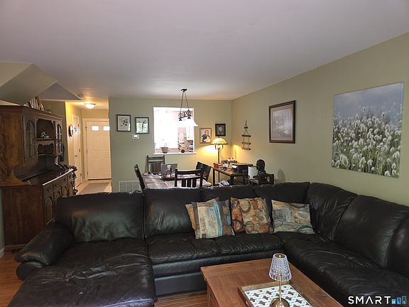 5th image of 167 Summerhill Road #167