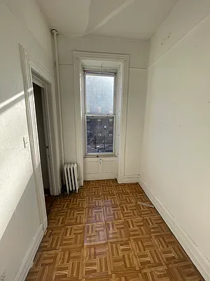 Rented by Abba Realty Associates INC | media 65