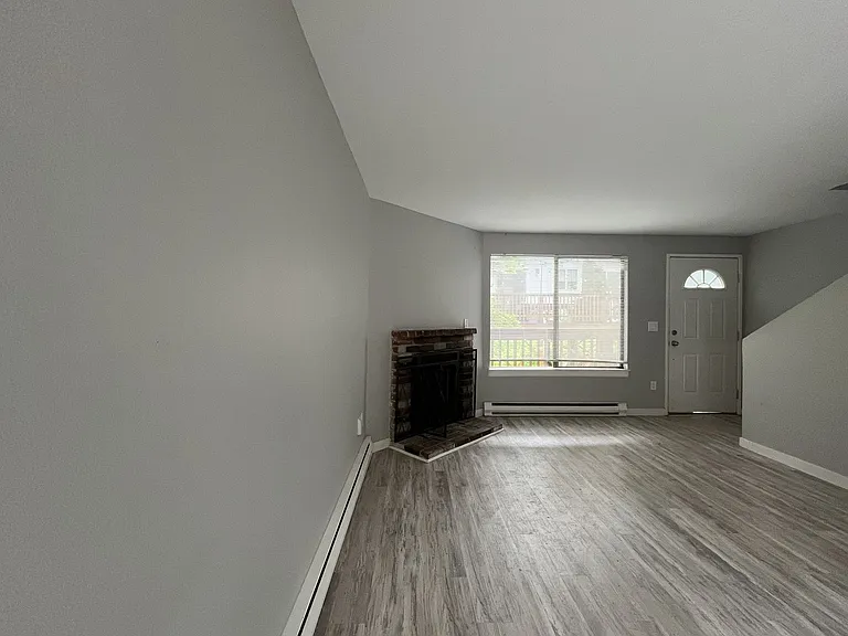 4911 SW Beaverton Hillsdale Hwy #B — Photo 14
