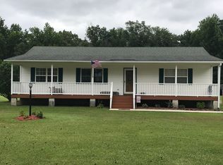 124 Mandy Ln, Bath, NC 27808