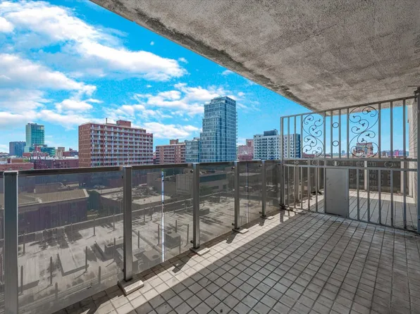 133-38 Sanford Avenue image 14 of 23