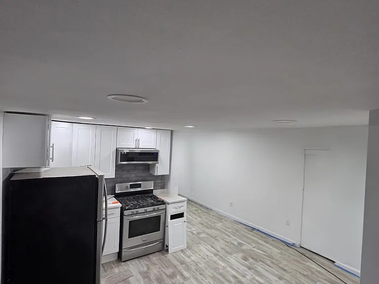 147-15 223rd St #2 — Photo 7