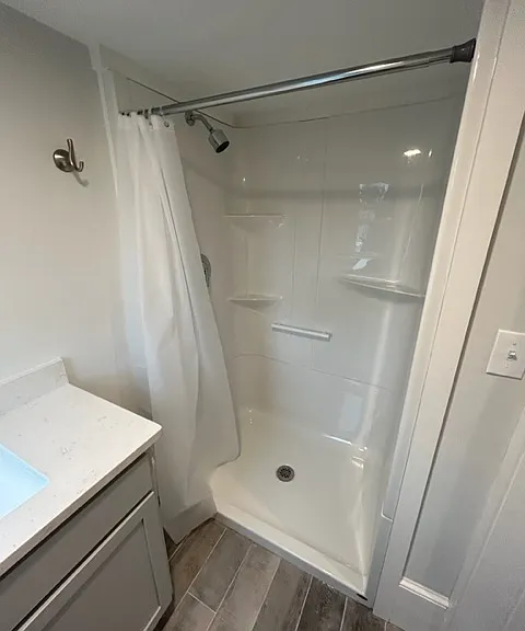 73 Essex St #2 — Photo 7