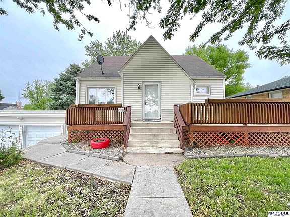 5th image of 308 N Brewster Ave