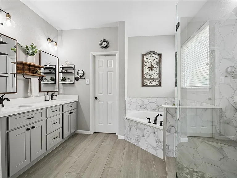 6102 Timbermoss Ct — Photo 15