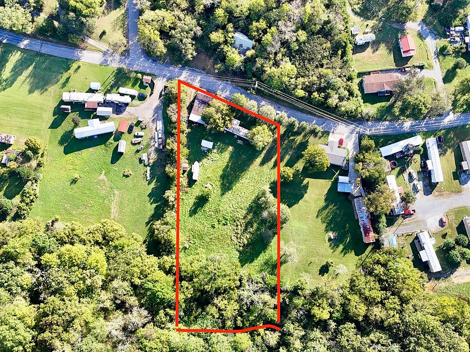 1st image of 1039 Millican Grove Rd