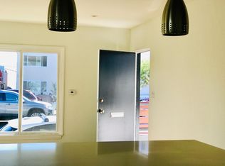 2206 Hermosa Ave, Hermosa Beach, CA 90254