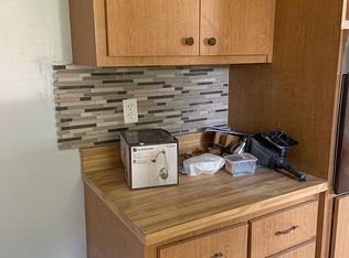 3809 SW 22nd St, Ocala, FL 34474