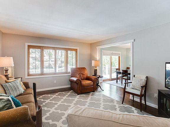 5th image of 14806 Southcross Ln