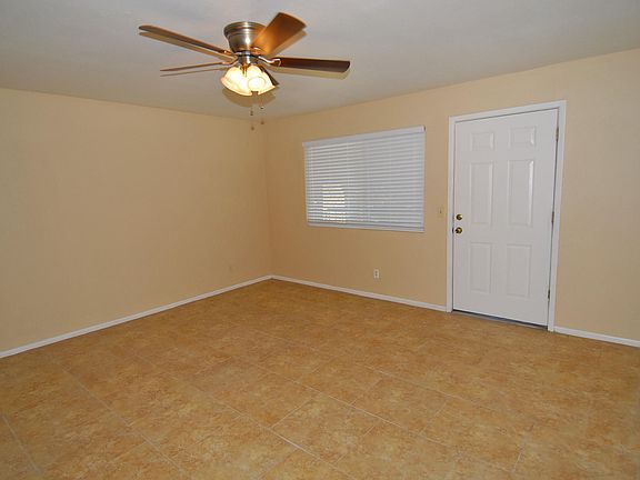 5th image of 700 W University Dr Unit 247
