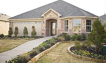 1st image of 1412 Bluebird Dr