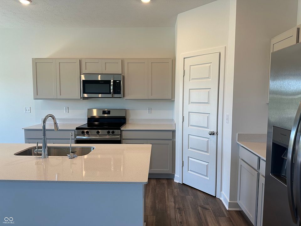 2nd image of 4218 Ashton View Ln