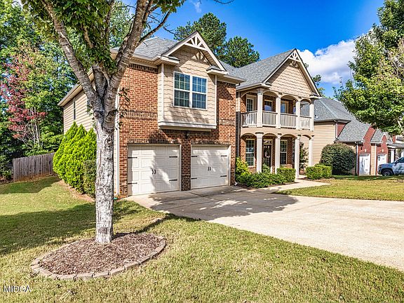 2nd image of 20 Bryce Creek Dr