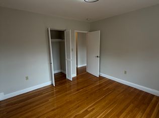 65 Selkirk Rd #10, Brighton, MA 02135