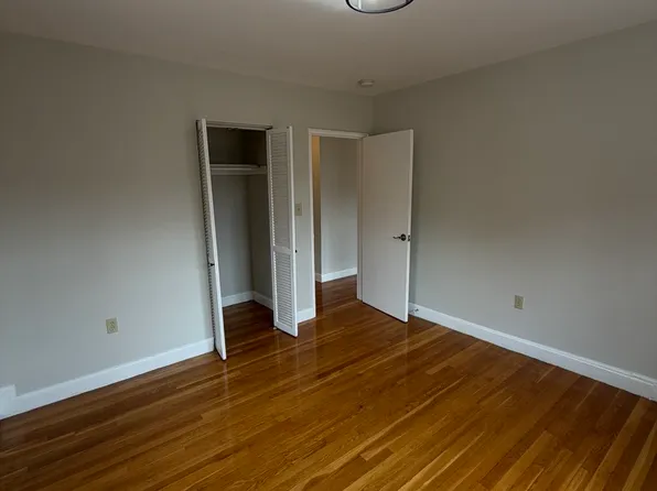 2135 Ten, Brighton, MA