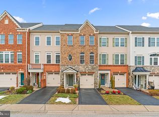532 Deep Creek Vw, Annapolis, MD 21409