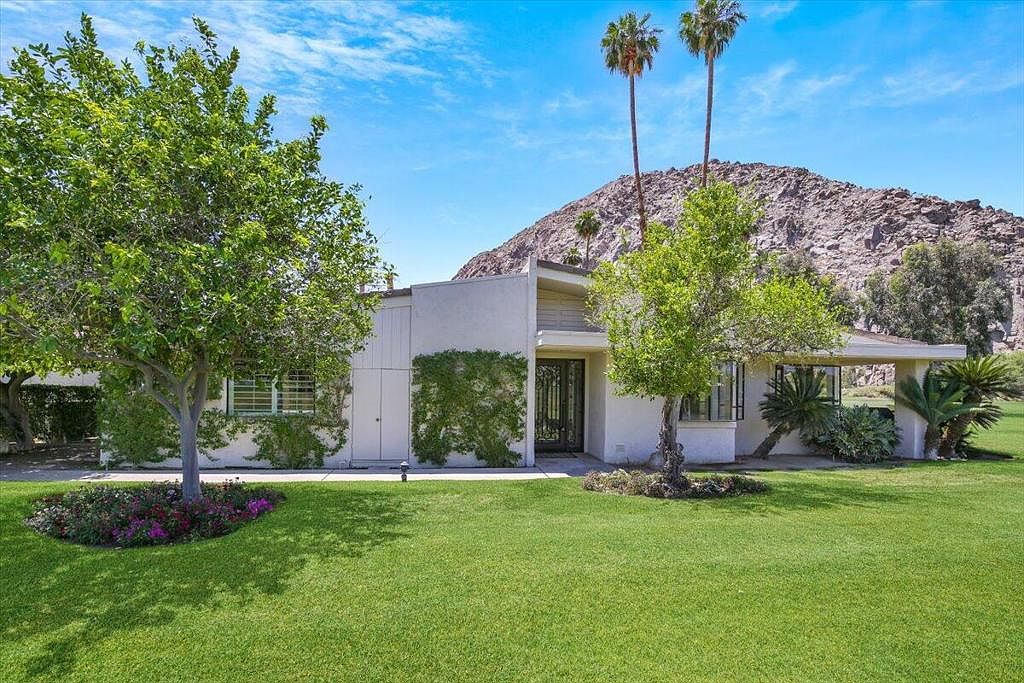 46305 Quail Run Ln, Indian Wells, CA 92210 Zillow