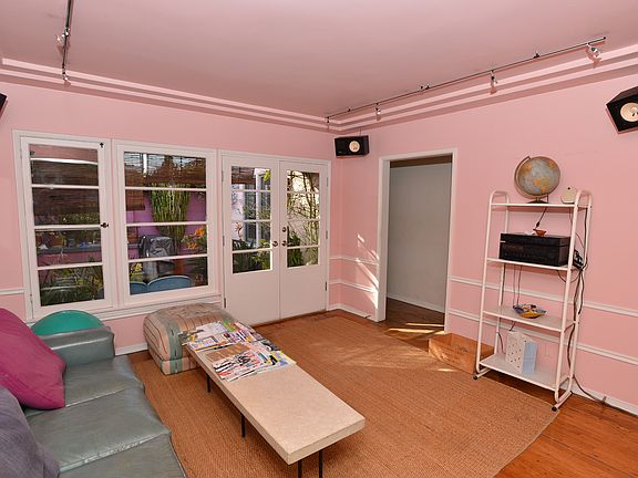 5th image of 1017 S Orlando Ave