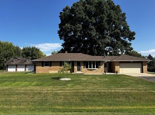 1342 43rd St, Caledonia, WI 53108