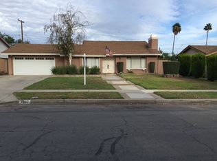 7967 Sauterne Dr, Rancho Cucamonga, CA 91730