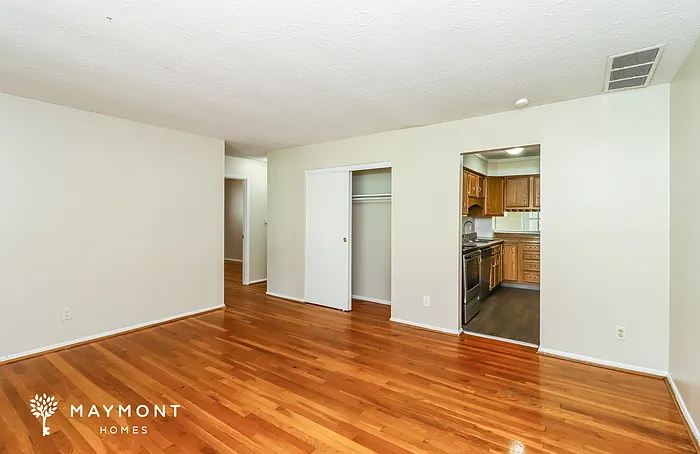 5500 Ehrling Rd — Photo 3