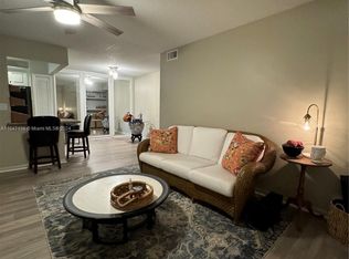 1150 NW 13th St APT 270C, Boca Raton, FL 33486