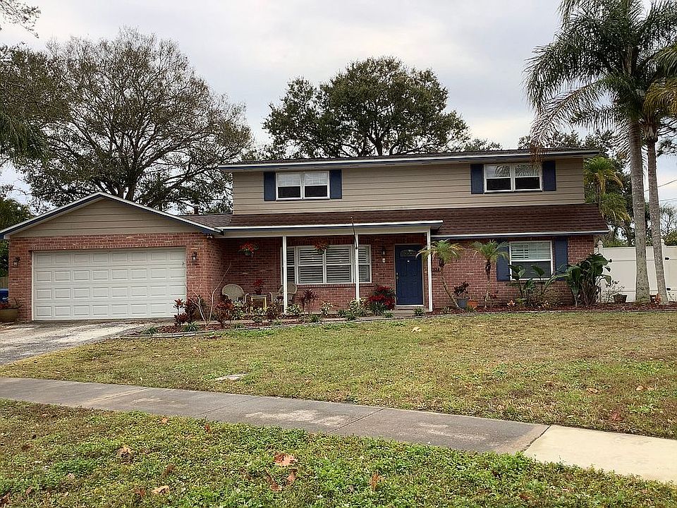 1st image of 7328 Norwich Ln