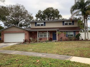 7328 Norwich Ln, Clearwater, FL 33764