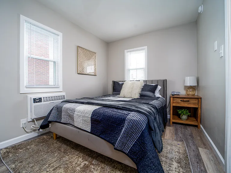 2117 Highland Ave — Photo 8