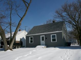 2756 Pontiac St, Columbus, OH