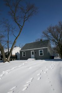 2756 Pontiac St, Columbus, OH, 43211