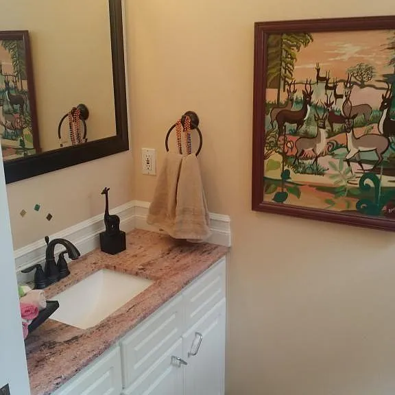 3637 N Whisper Dr — Photo 9