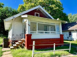 1730 22nd St, Des Moines, IA 50310