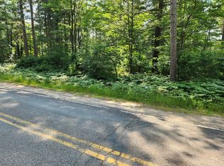 On Cth S, Nekoosa, WI 54457