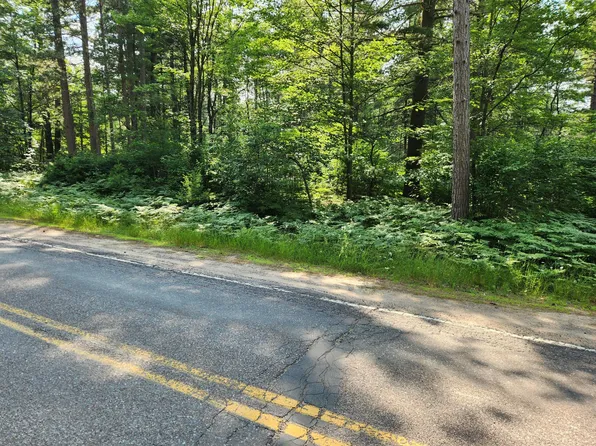 On Cth S, Nekoosa, WI 54457