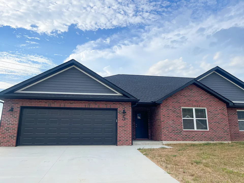 5 Creekside Way #1