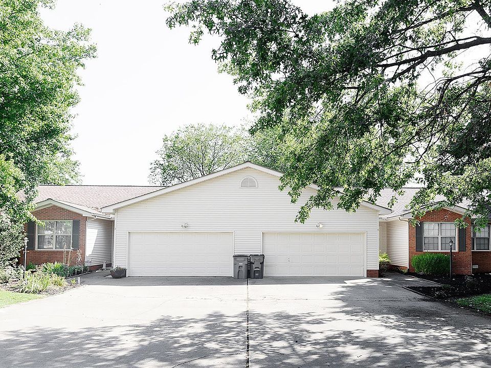 1st image of 3/4 Robins Ct