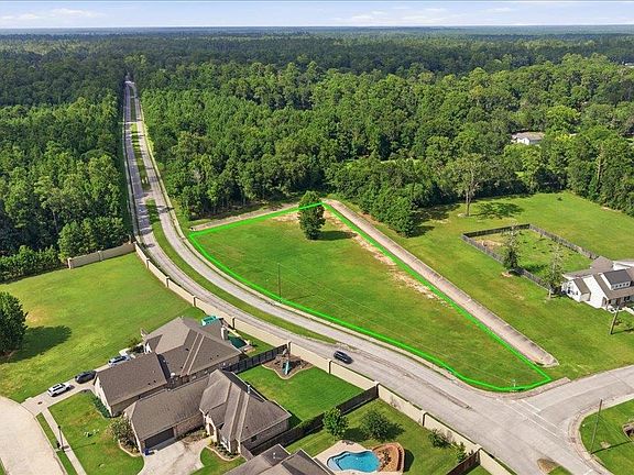 2nd image of 0 Forest Rd