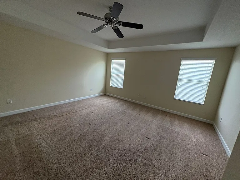 6363 Point Hancock Dr #1132 — Photo 31