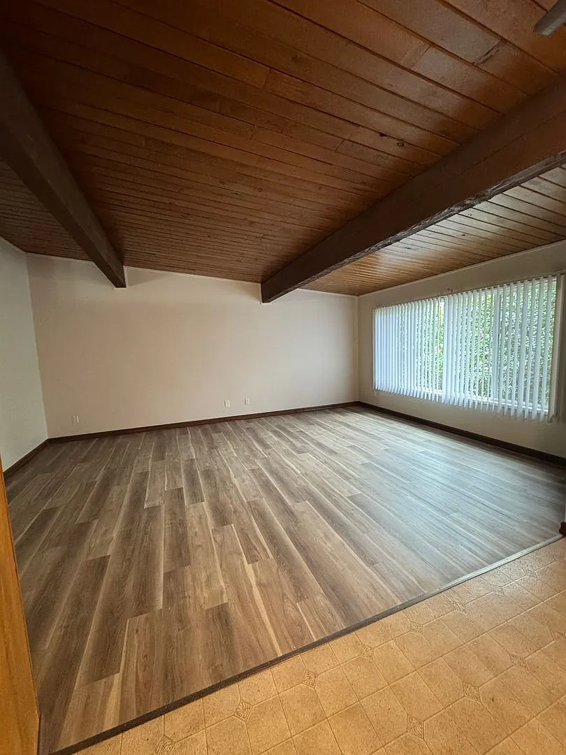 #363 Brookwood Apartments — Photo 3