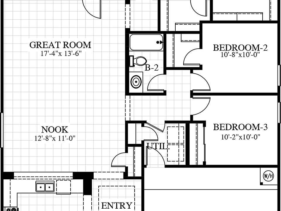 2nd image of 10629 Hidden Palms Dr #Tgttci