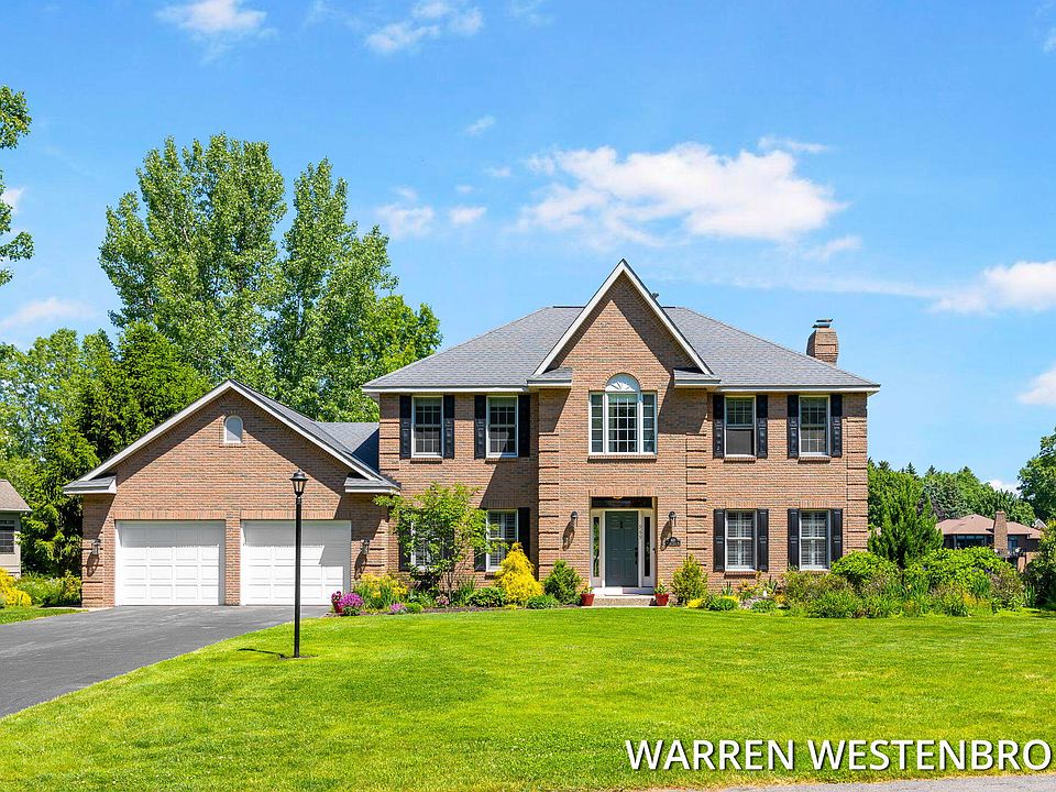 1st image of 969 Meadow Ridge Dr