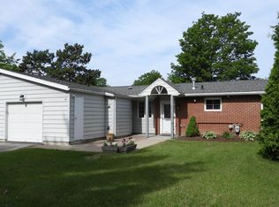 14 Massachusetts St, Plattsburgh, NY 12903